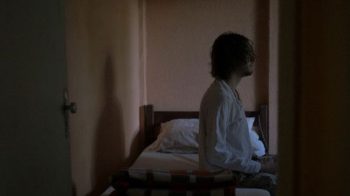 Seventy Times Seven Bild 1