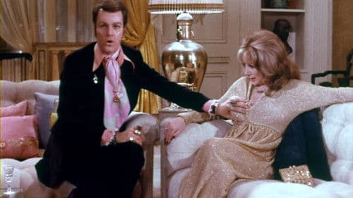 How to Seduce a Woman Bild 1