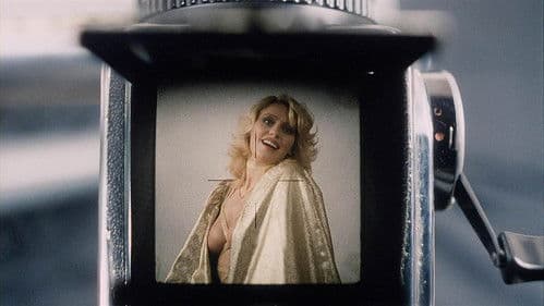 Fröhliche Weihnacht Bild 5