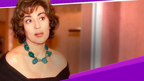 Aquí no hay quien viva Bild 4