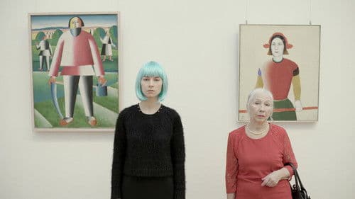 Бессмертие и воскресение для всех! Bild 1