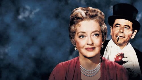 Die unteren Zehntausend Bild 7