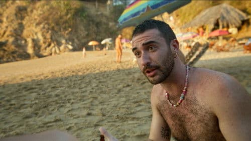 Rotting in the Sun Bild 5