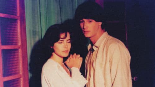 Hilda Furacão Bild 6