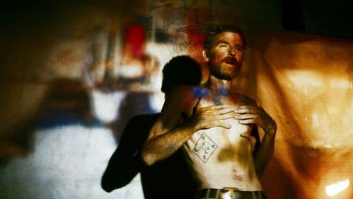 Tijuana Bible Bild 2