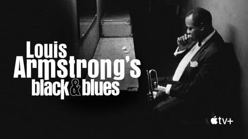 Louis Armstrong's Black & Blues Bild 7