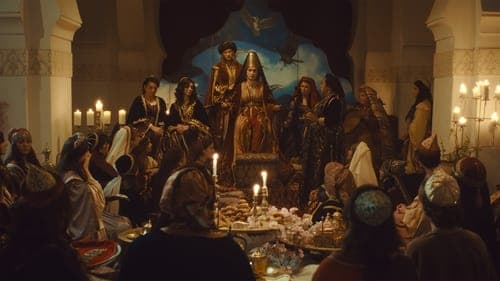 La Dernière Reine Bild 1