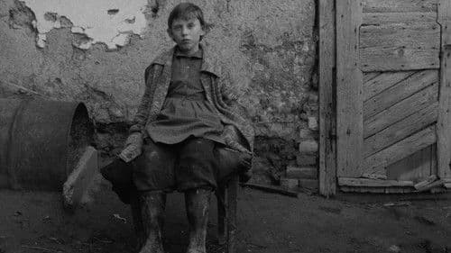 Der ewige Ruf Bild 4