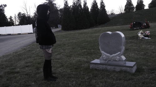 Scarlet Piss Princess Bild 8