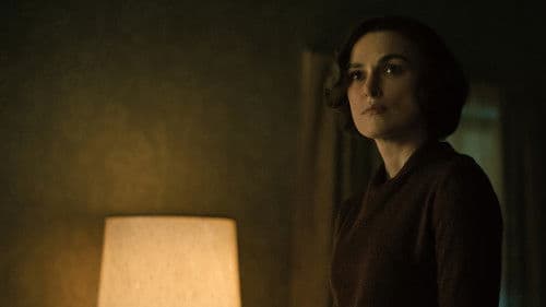 Boston Strangler Bild 7