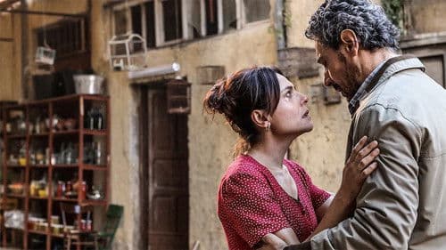 Tutto per mio figlio Bild 1