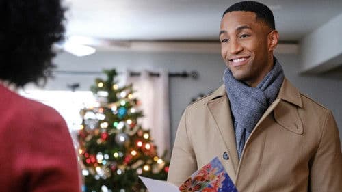 A Christmas Miracle Bild 6