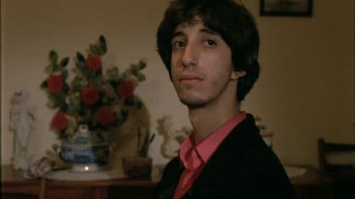 O Último Mergulho Bild 2