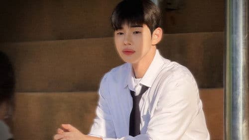 네 원수를 잊지 마라 Bild 6