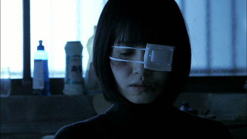 痴漢電車　悶絶！裏夢いじり Bild 1