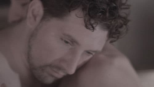 Sur les traces de ma mère Bild 1