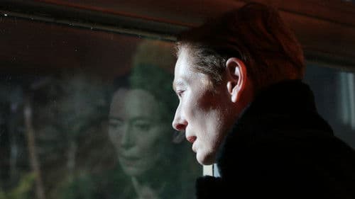 Die ewige Tochter Bild 5