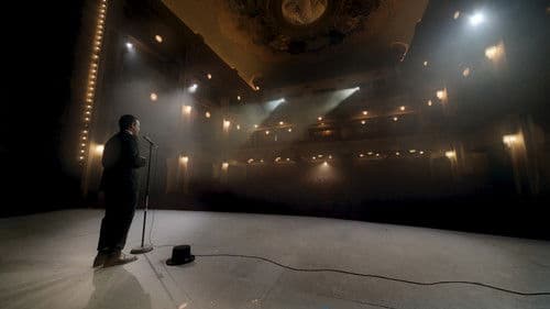 Pérdida Total Bild 4