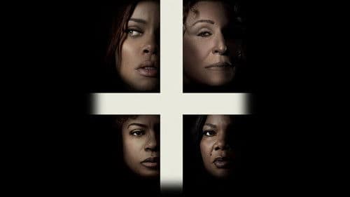 The Deliverance Bild 2