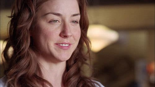 Wyvern - Die Rückkehr der Drachen Bild 3