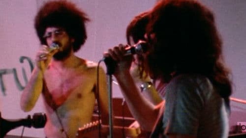 What a Flash! Bild 1