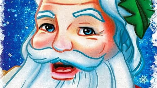 Die Abenteuer von Santa Claus Bild 3