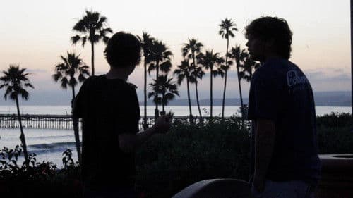 I'm Thinking a lot of Thoughts Right Now Bild 2