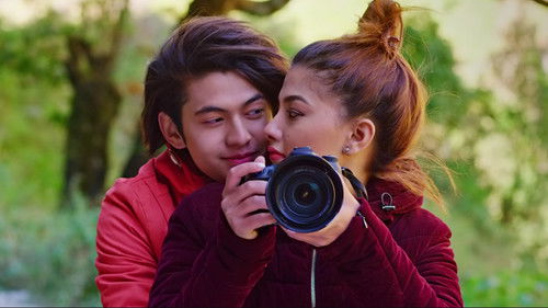 A Mero Hajur 2 Bild 3