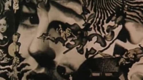 И не кончается строка Bild 1