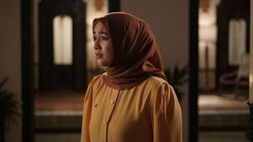 Air Mata di Ujung Sajadah 2 Bild 4