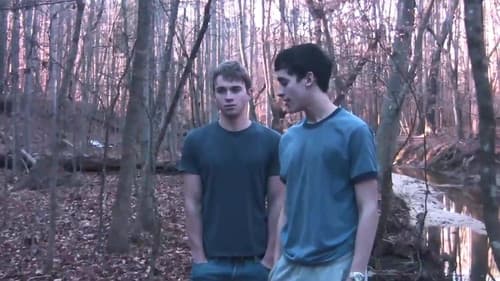 For What I Had to Fear Bild 1