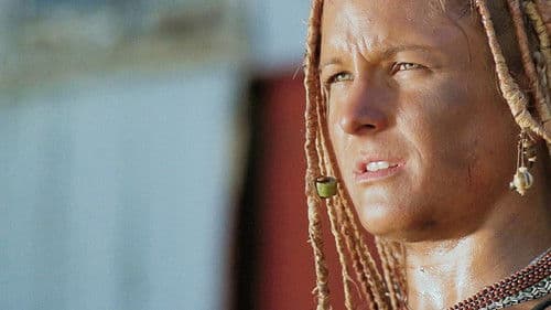 Nemesis 3 - Die Entscheidung Bild 5