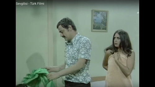 Herkesin Sevgilisi Bild 2