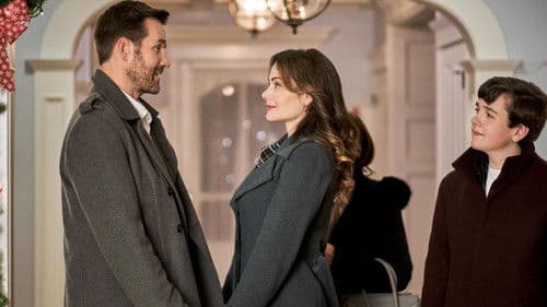 Open by Christmas Bild 5