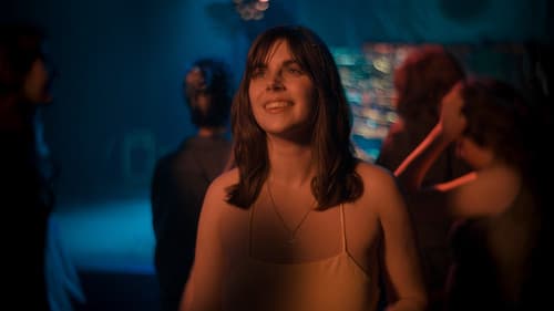 Als Het Leven Soms Anders Is Bild 1