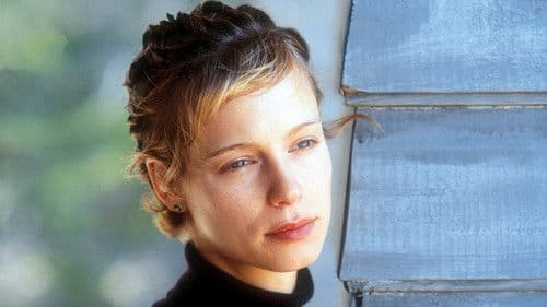 Unsichtbare Augen Bild 3