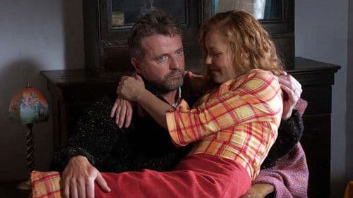 Das Leuchten des Regenbogens Bild 6