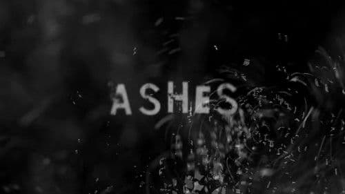 Ashes Bild 1