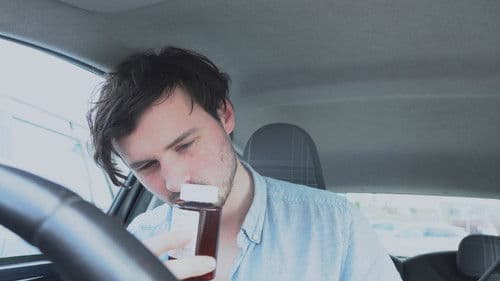 The Woman In The Room Bild 2