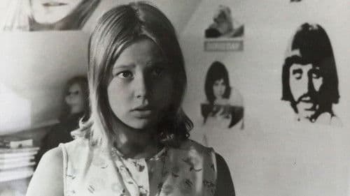 Nie będę cię kochać Bild 1