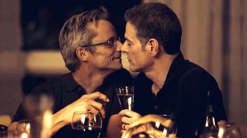 After Forever Bild 3