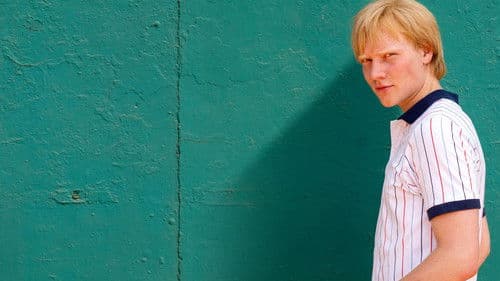 Der Rebell - Von Leimen nach Wimbledon Bild 1