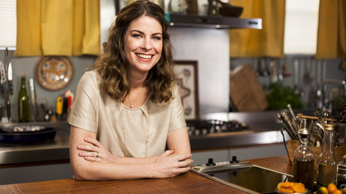 Cozinha Prática com Rita Lobo Bild 2