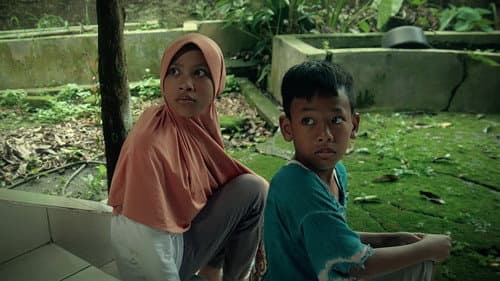 Misteri Rumah Tua Bild 4