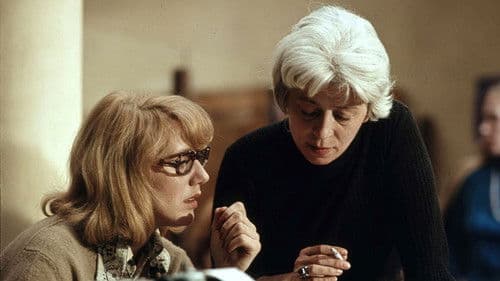 Zwischenbilanz Bild 4