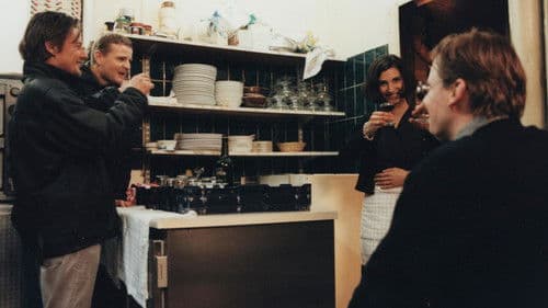 Italienisch für Anfänger Bild 6