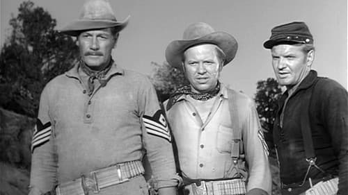 Fluch der Gewalt Bild 3