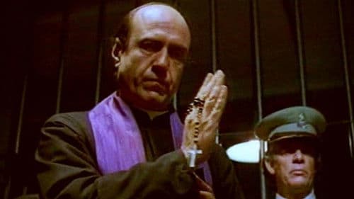 Historias Breves 0: El condenado Bild 1