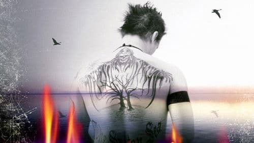 The Salton Sea - Die Zeit der Rache Bild 1