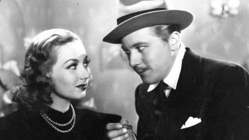 There Goes My Girl Bild 1